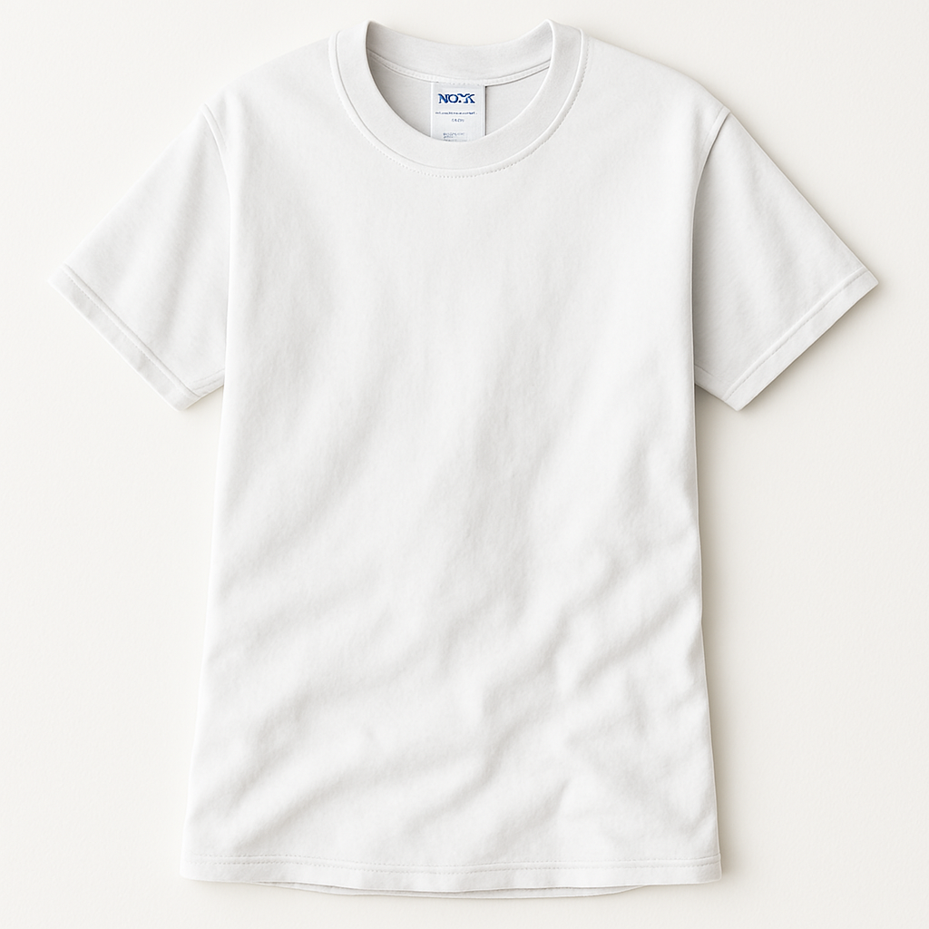 Comment Tall T-Shirt