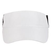 Comment Adult Drive Performance Visor