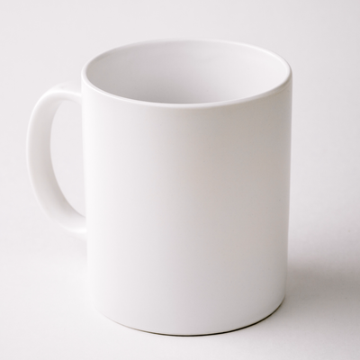 Comment Mug