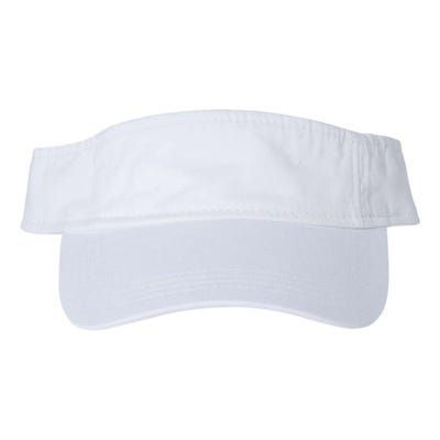 Comment Visor