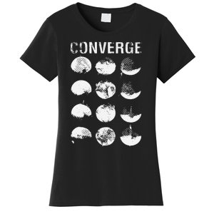 Converge Women's T-Shirt