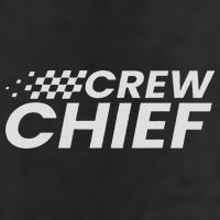 Crew Chief Pit Crew Racing Team Racer Car Adult Drive Performance Visor