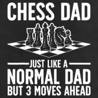Cool Chess Player Art For Dad Knight Chess Lovers Pieces Microfiber Hand Towel