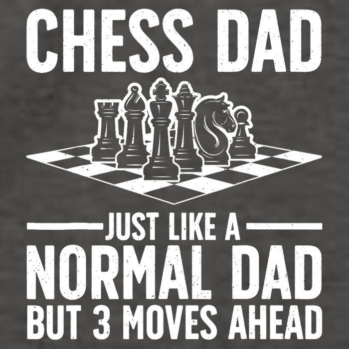 Cool Chess Player Art For Dad Knight Chess Lovers Pieces Vector Backpack