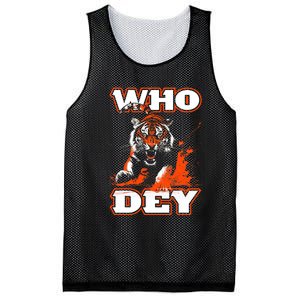 Classic Cincinnati Pride Mesh Reversible Basketball Jersey Tank