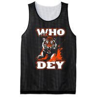 Classic Cincinnati Pride Mesh Reversible Basketball Jersey Tank