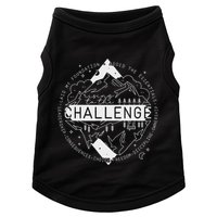 Classical Conversations Rising To The Challenge Doggie Tank