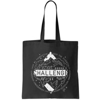 Classical Conversations Rising To The Challenge Bag