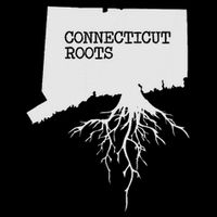 Connecticut Connecticut Roots State Impact Tech Backpack