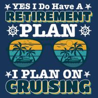 Carnival Cruise Retirement Plan Cruise Ship Cool Cruise Line Flat Bill Trucker Hat