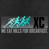 Cross Country Running Hat