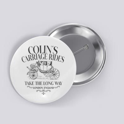 Colins Carriage Rides Take The Long Way Button