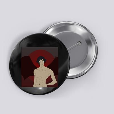 Cryba Button