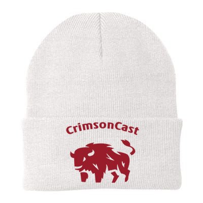 Crimsoncast Knit Cap Winter Beanie