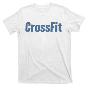 CrossFit T-Shirt