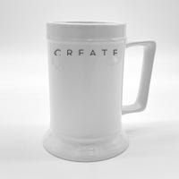 Create Beer Stein