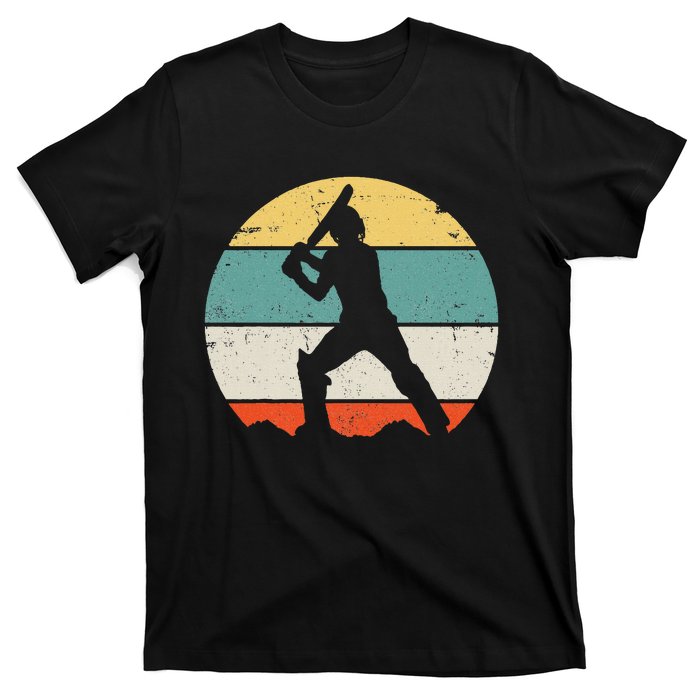 Cricket T-Shirt