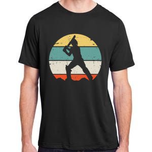 Cricket Adult ChromaSoft Performance T-Shirt