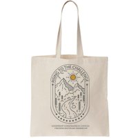 Classical Conversations Rising To The Challenge Mom Bag