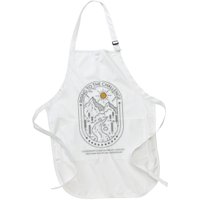 Classical Conversations Rising To The Challenge Mom Apron