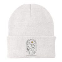 Classical Conversations Rising To The Challenge Mom Beanie