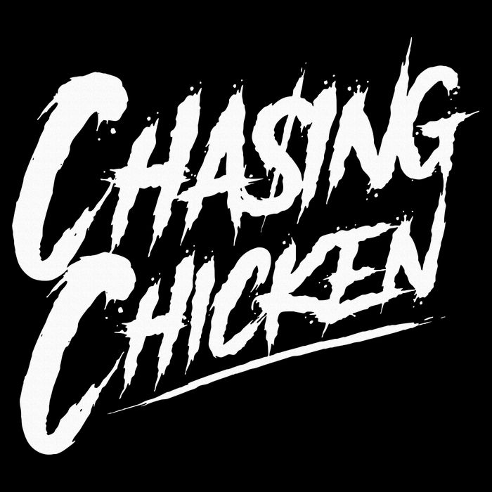 Chasing Chicken Rap Get Money Chasing Chicken Youth Performance Sprint T-Shirt