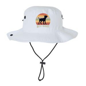 ChihuahueñO Chihuahua Retro Gift Legacy Cool Fit Booney Bucket Hat