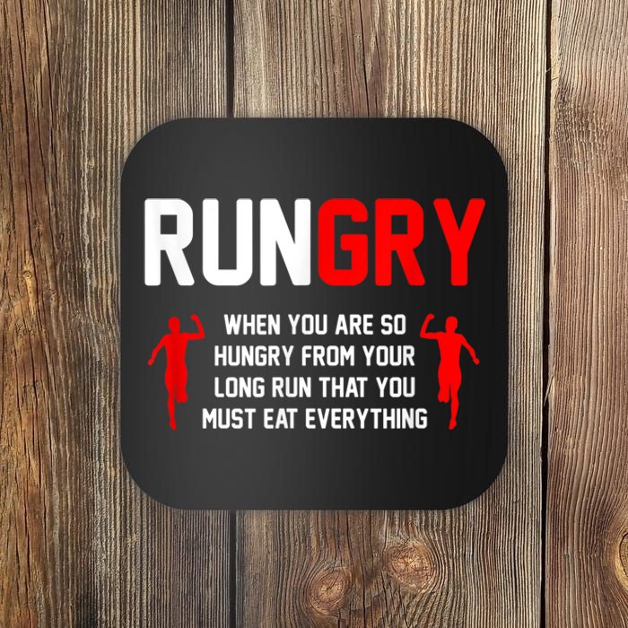 Cross Country Running XC Run Runner Coaster