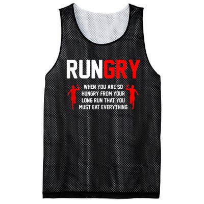 Cross Country Running XC Run Runner Mesh Reversible Basketball Jersey Tank