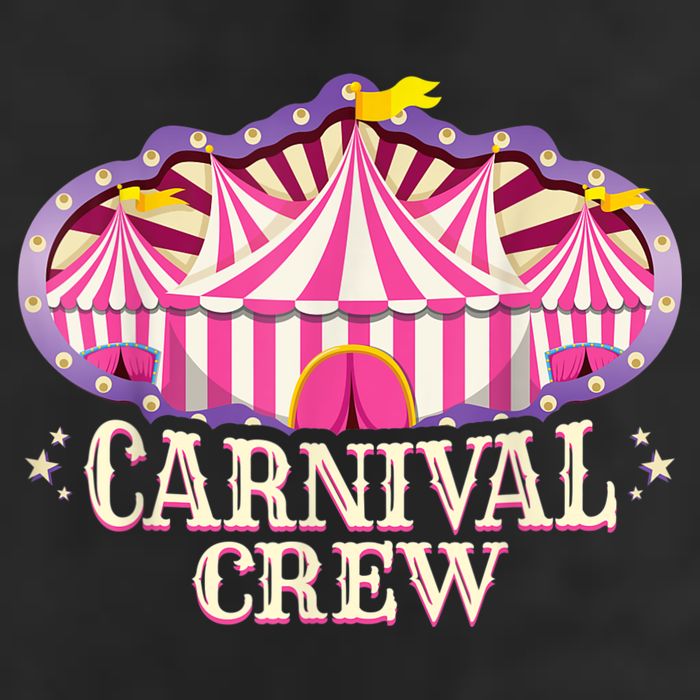 Carnival Crew Shirts Carnival Shirts Carnival 11oz C Handle Ceramic Mug