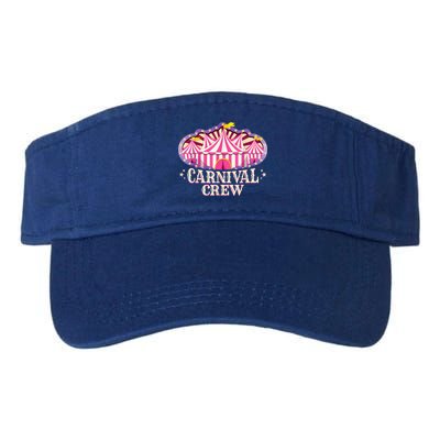 Carnival Crew Shirts Carnival Shirts Carnival Visor