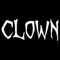 Clown Creepy Spooky Halloween Lazy Costume Holiday Lover Backpack