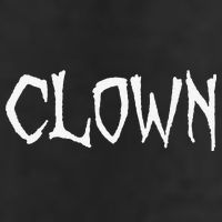 Clown Creepy Spooky Halloween Lazy Costume Holiday Lover Beanie