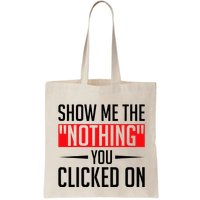 Cybersecurity Computer Security Cyber Security The Nothing Bag
