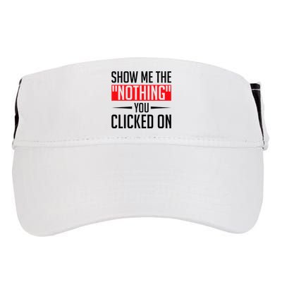 Cybersecurity Computer Security Cyber Security The Nothing Adult Drive Performance Visor