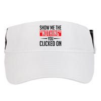 Cybersecurity Computer Security Cyber Security The Nothing Adult Drive Performance Visor