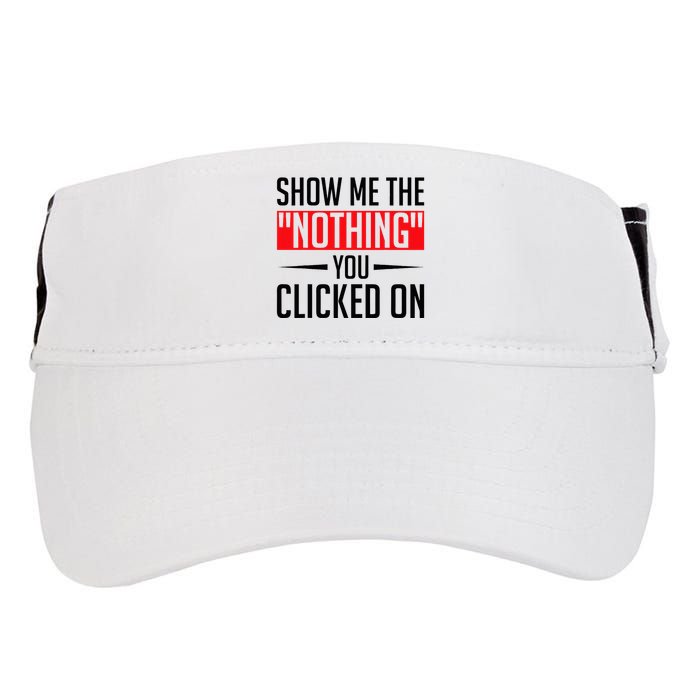 Cybersecurity Computer Security Cyber Security The Nothing Adult Drive Performance Visor