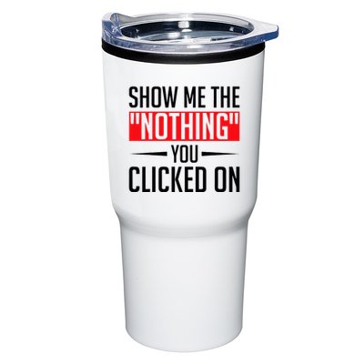Cybersecurity Computer Security Cyber Security The Nothing Tumbler