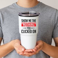 Cybersecurity Computer Security Cyber Security The Nothing Tumbler