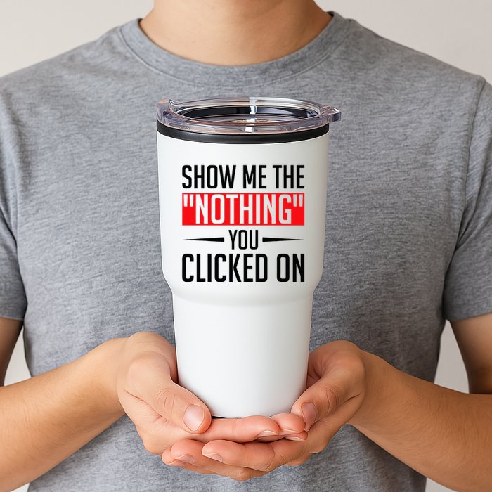 Cybersecurity Computer Security Cyber Security The Nothing Tumbler