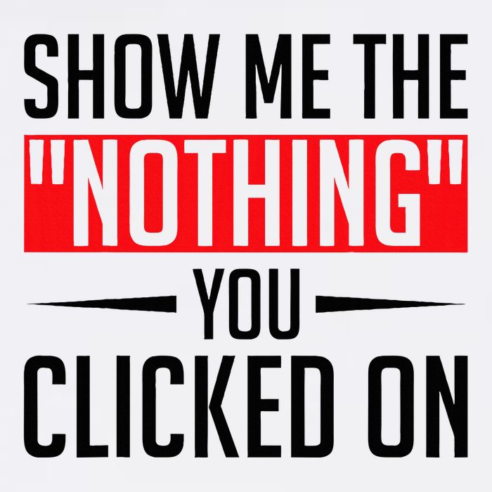 Cybersecurity Computer Security Cyber Security The Nothing Magnet