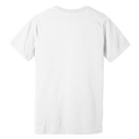 Cybersecurity Computer Security Cyber Security The Nothing Premium T-Shirt