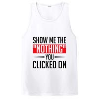 Cybersecurity Computer Security Cyber Security The Nothing PosiCharge Competitor Tank