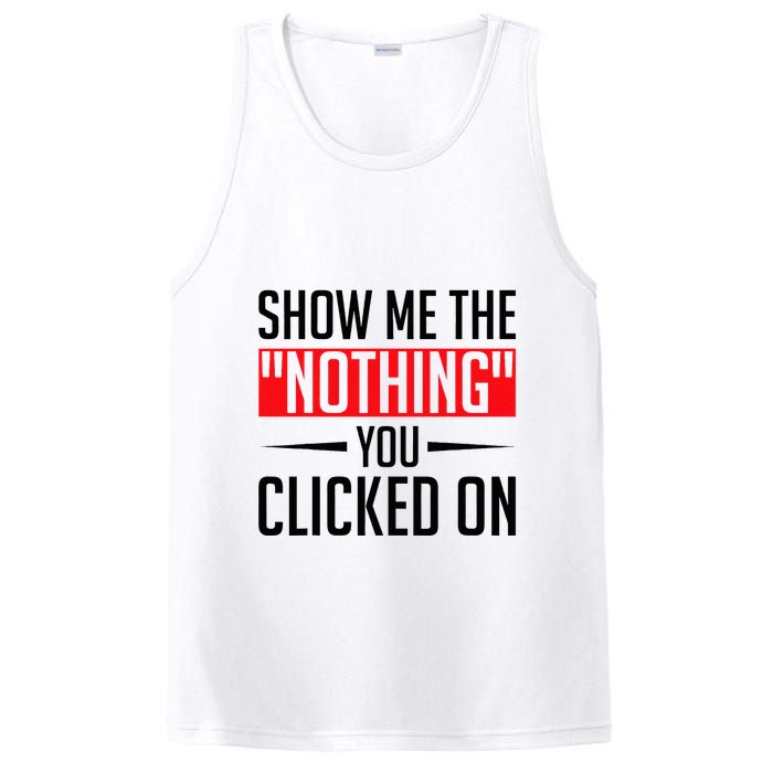Cybersecurity Computer Security Cyber Security The Nothing PosiCharge Competitor Tank