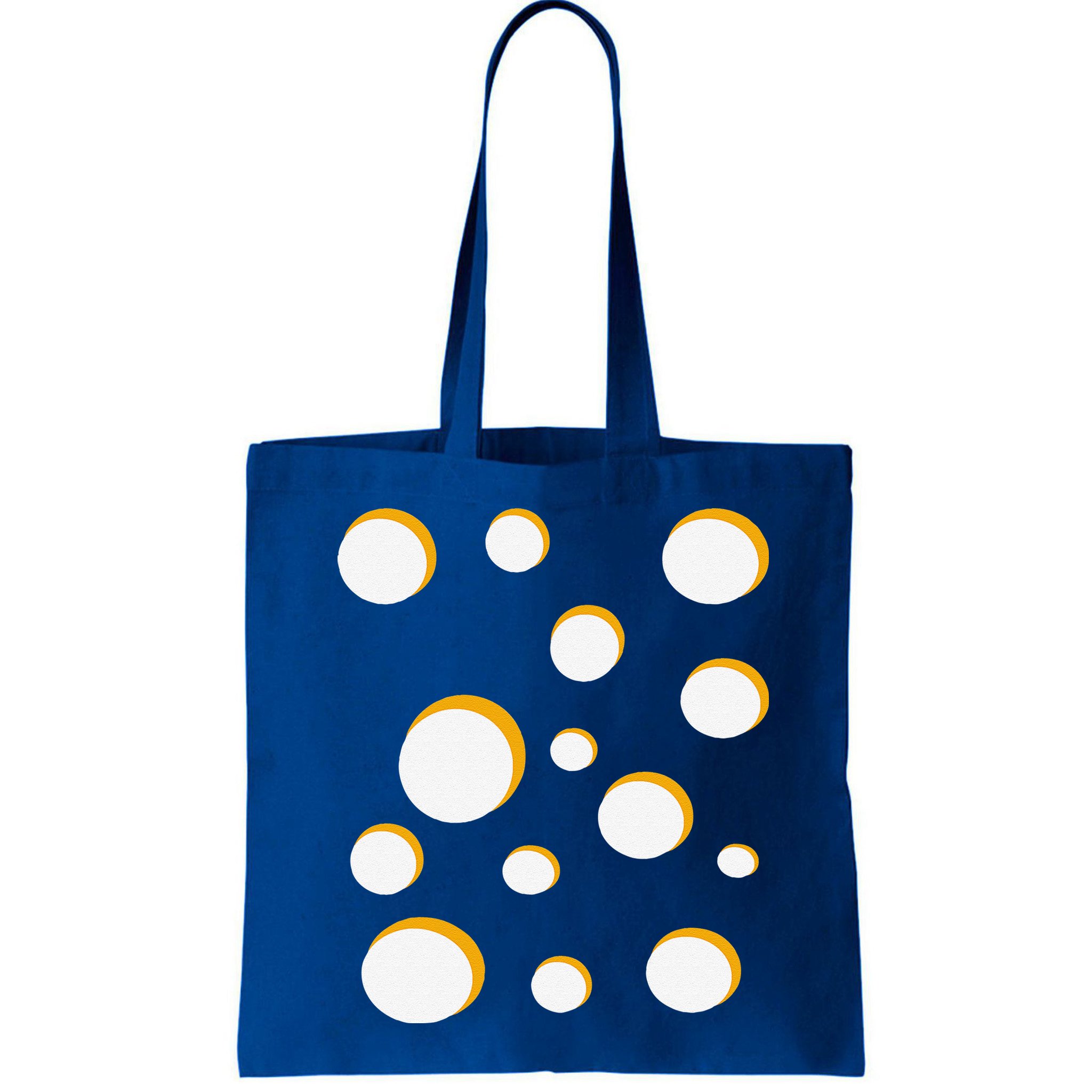 Cheese Costume Swiss Gouda Brie Cheddar Halloween Bag