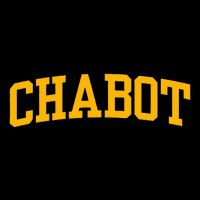 Chabot College Sports Fan Apparel Flatbill Hat