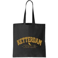 Crow Club Six Of Crows Sun Summoner Shadow Bone Bag