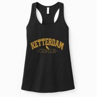 Crow Club Six Of Crows Sun Summoner Shadow Bone Womens Tank Top