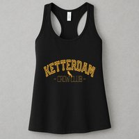 Crow Club Six Of Crows Sun Summoner Shadow Bone Womens Tank Top