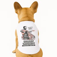 Charley Crockett Show In Omaha Ne On Aug 4 2024 Doggie Tank